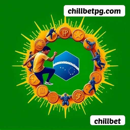 Download chillbet Windows