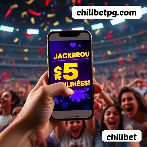 Instalar chillbet Mac